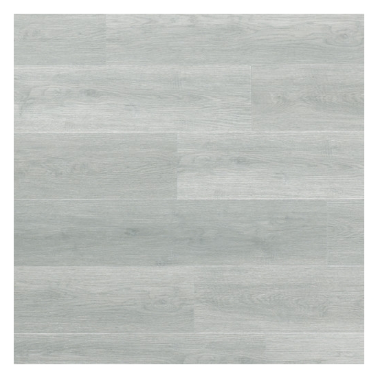 Panele Lamett ParquetVinyl Ivalo Rye IVA-2704-IB RABAT W SKLEPIE