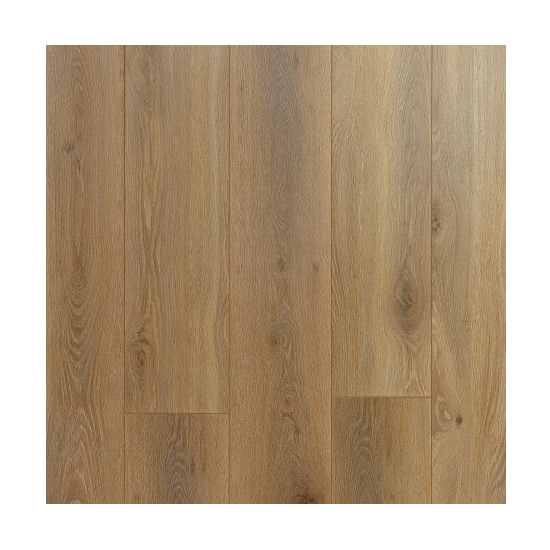 Panele Weninger Expert Pro Dąb Alicante AC6 10mm 128 - RABAT W SKLEPIE 505 999 605