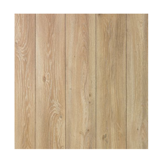 Panele Weninger Expert Pro Dąb Valmont  AC6 10mm 128 - RABAT W SKLEPIE 505 999 605