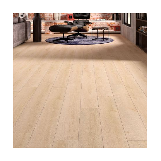 Panele Weninger Expert Pro Dąb Laverno  AC6 10mm 128 - RABAT W SKLEPIE 505 999 605