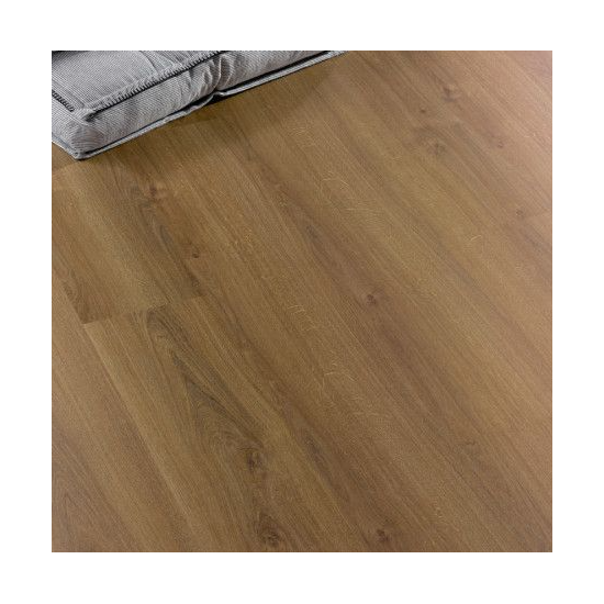 Panele Weninger Expert Pro Dąb Castoria  AC6 10mm 128 - RABAT W SKLEPIE 505 999 605