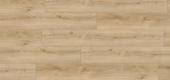 Panele Weninger Lotus Dąb Borneo K4420RI AC6 10mm 4425 -RABAT W SKLEPIE-
