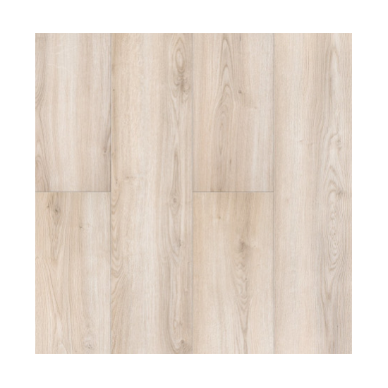 Panele Weninger Lotus Dąb Korfu AC6 10mm 4425 -RABAT W SKLEPIE-