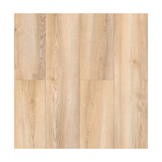 Panele Weninger Lotus Dąb Santorini K2239RC AC6 10mm 4425 -RABAT W SKLEPIE-