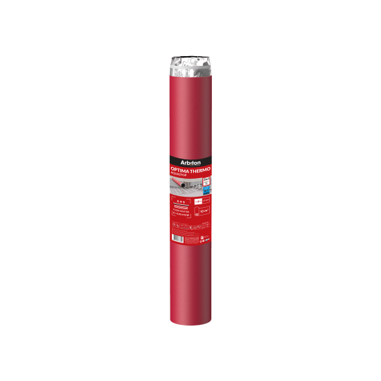 Podkład Arbiton Optima Thermo Aquastop 3w1 1,5mm