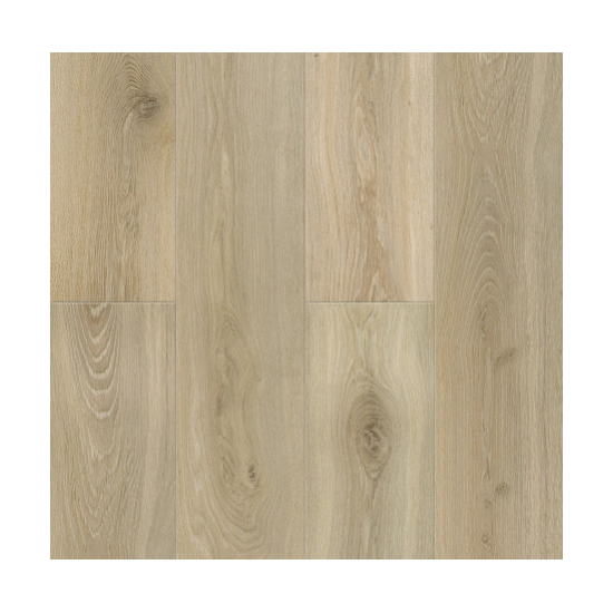 Panele Weninger Ambiance Dąb Naturalny W0450 - RABAT W SKLEPIE 505 999 605