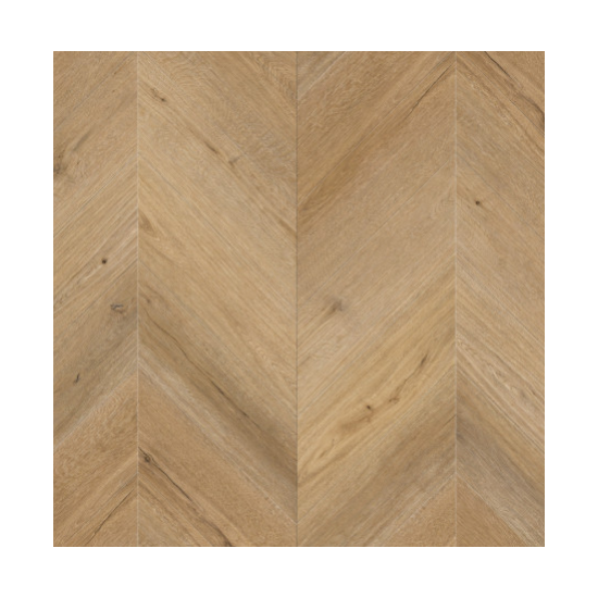 Panele Weninger Fusion Multipanel Dąb Virano