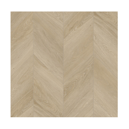 Panele Weninger Fusion Multipanel Dąb Almeris