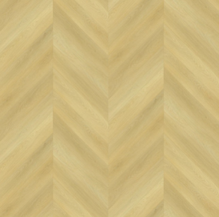 Panele Weninger Aquatus SPC...