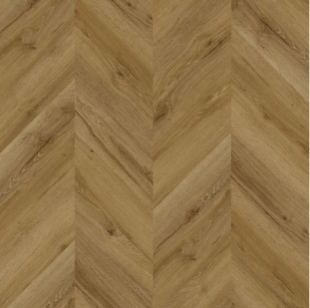 Panele Weninger Aquatus SPC...