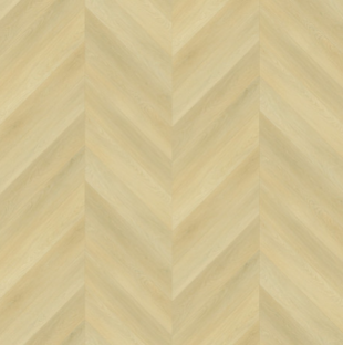 Panele Weninger Aquatus SPC...