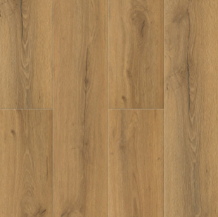 Panele Weninger Aquatus SPC...