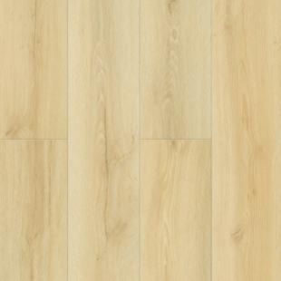Panele Weninger Aquatus SPC...