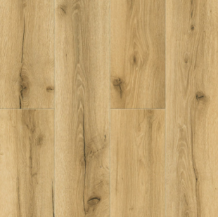 Panele Weninger Aquatus SPC...