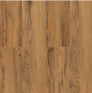 Panele Weninger Aquatus SPC...