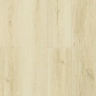 Panele Weninger Aquatus SPC...