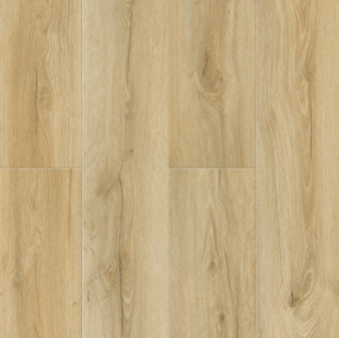 Panele Weninger Aquatus SPC...