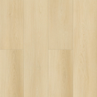 Panele Weninger Aquatus SPC...