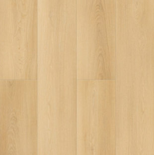 Panele Weninger Aquatus SPC...