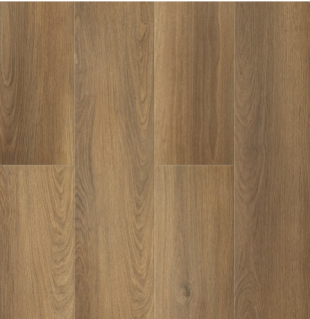 Panele Weninger Aquatus SPC...