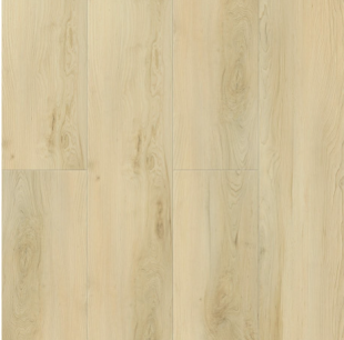 Panele Weninger Aquatus SPC...