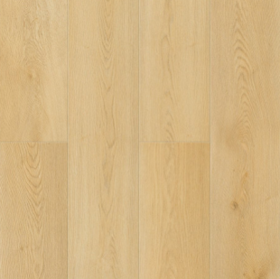 Panele Weninger Aquatus SPC...