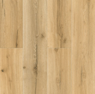 Panele Weninger Aquatus SPC...
