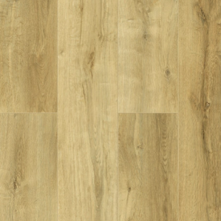 Panele Weninger Aquatus SPC...