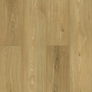 Panele Weninger Aquatus SPC...