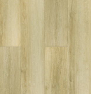 Panele Weninger Aquatus SPC...