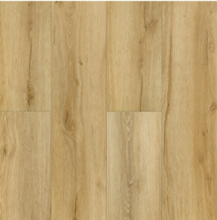 Panele Weninger Aquatus SPC...