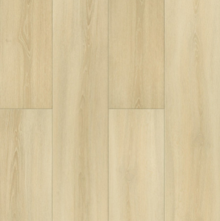 Panele Weninger Aquatus SPC...