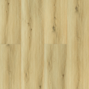 Panele Weninger Aquatus SPC...