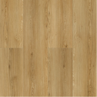 Panele Weninger Aquatus SPC...