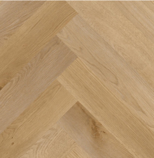 Panele Weninger Aquatus SPC...
