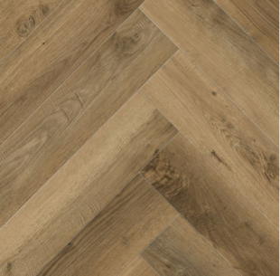 Panele Weninger Aquatus SPC...