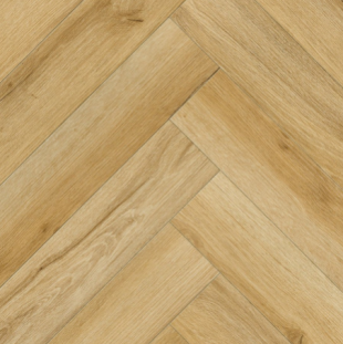 Panele Weninger Aquatus SPC...