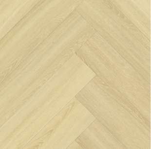 Panele Weninger Aquatus SPC...