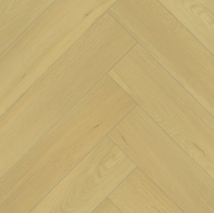 Panele Weninger Aquatus SPC...