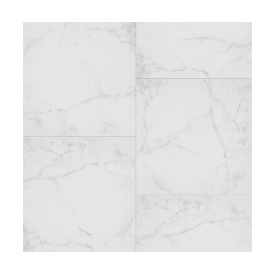 Panele Weninger Aquatus SPC płytka Topaz Stone