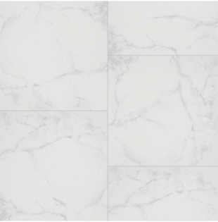Panele Weninger Aquatus SPC...