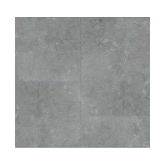 Panele Weninger Aquatus SPC płytka Opal Stone