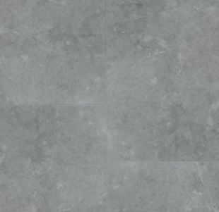 Panele Weninger Aquatus SPC...