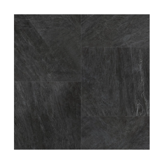 Panele Weninger Aquatus SPC płytka Onyx  Stone