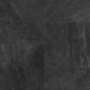 Panele Weninger Aquatus SPC...