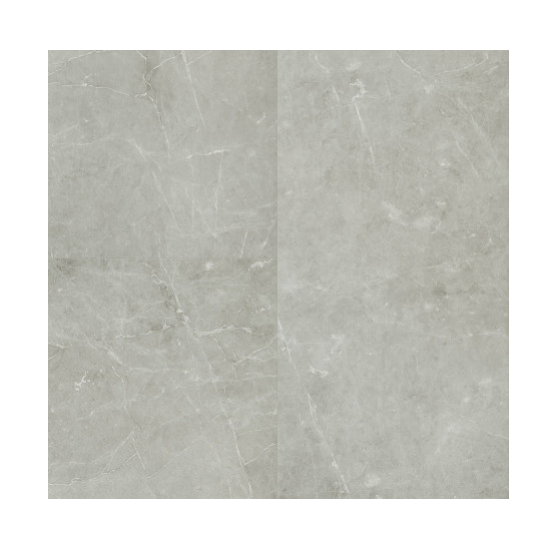Panele Weninger Aquatus SPC płytka XXL  Madison Stone