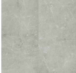 Panele Weninger Aquatus SPC...