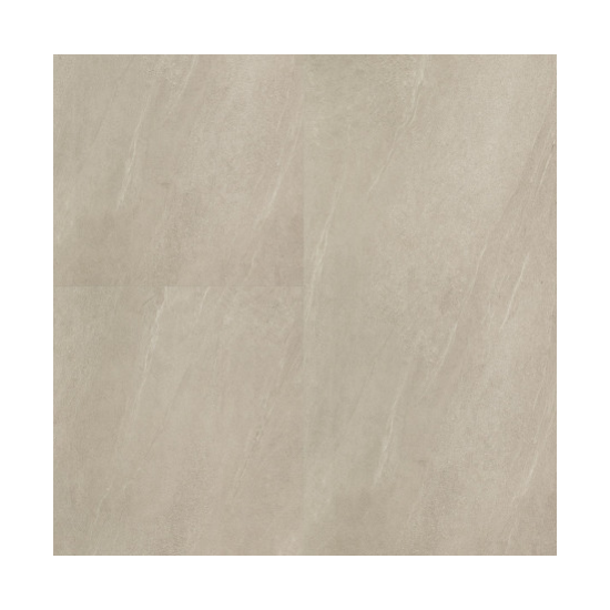 Panele Weninger Aquatus SPC płytka XXL  Sanremo Stone