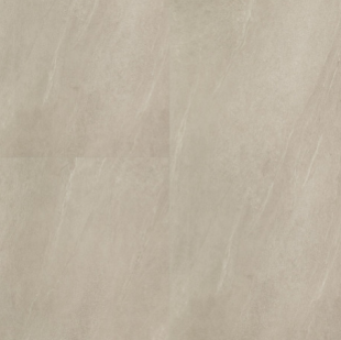 Panele Weninger Aquatus SPC...