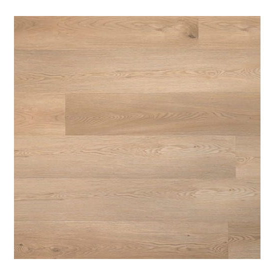 Panele Lamett ParquetVinyl Tarn Vanilla Fudge TAR-845-IB RABAT W SKLEPIE